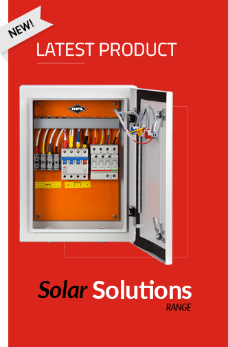 solar meter